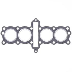 Guarnizione testa cilindro ATHENA S410190001025 per Moto Guzzi 254 QUATTRO 4C 4T
