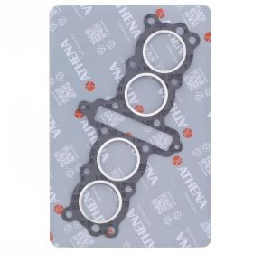 Guarnizione testa cilindro ATHENA S410190001025 per Moto Guzzi 254 QUATTRO 4C 4T