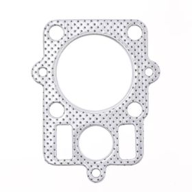 Joint de culasse ATHENA S410190001027 pour Moto Guzzi LODOLA GT