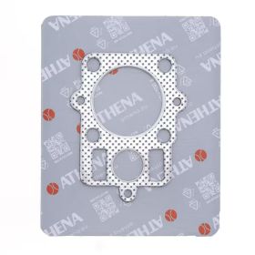 Joint de culasse ATHENA S410190001027 pour Moto Guzzi LODOLA GT