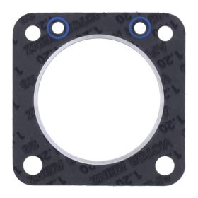 ATHENA S410190001028 Zylinderkopfdichtung für Moto Guzzi DAYTONA 1000
