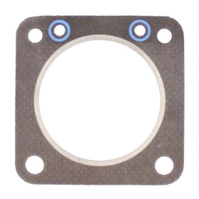 JOINT DE CULASSE ATHENA S410190001028