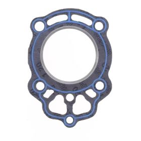 Guarnizione testa cilindro ATHENA S410190001033 per Moto Guzzi