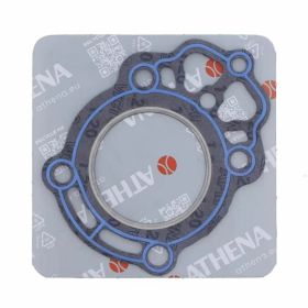 Guarnizione testa cilindro ATHENA S410190001033 per Moto Guzzi