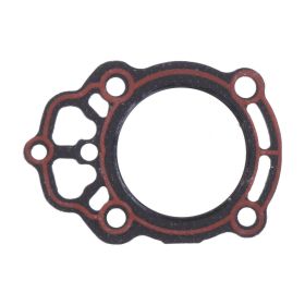 ATHENA S410190001035 Zylinderkopfdichtung für Moto Guzzi