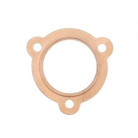 Joint de culasse ATHENA S410190001036 pour Moto Guzzi