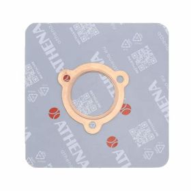 Joint de culasse ATHENA S410190001036 pour Moto Guzzi