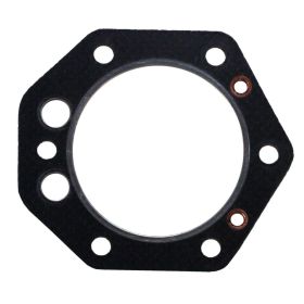 Joint de culasse ATHENA S410190001037 pour Moto Guzzi