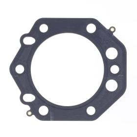 JOINT DE CULASSE ATHENA S410190001047 D.92mm pour Moto Guzzi