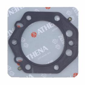 JOINT DE CULASSE ATHENA S410190001047 D.92mm pour Moto Guzzi