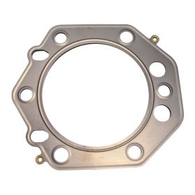 Joint de culasse ATHENA S410190001047 pour Moto Guzzi