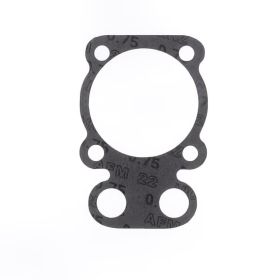 Joint de culasse ATHENA S410190001049 pour Moto Guzzi/Suzuki