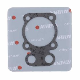 Joint de culasse ATHENA S410190001049 pour Moto Guzzi/Suzuki