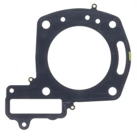 Guarnizione testa cilindro ATHENA S410190001051 spessore 0,8mm per Moto Guzzi