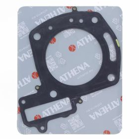 Guarnizione testa cilindro ATHENA S410190001051 spessore 0,8mm per Moto Guzzi