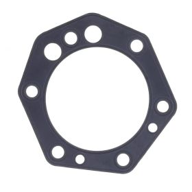 Joint de culasse ATHENA S410190001053 pour Moto Guzzi