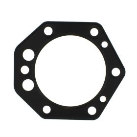 Guarnizione testa cilindro ATHENA S410190001053 per Moto guzzi