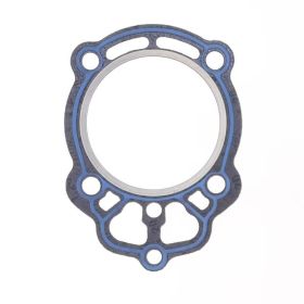 Guarnizione testa cilindro ATHENA S410190001054 per Moto Guzzi