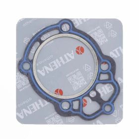 Guarnizione testa cilindro ATHENA S410190001054 per Moto Guzzi