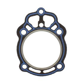 ATHENA S410190001054 Zylinderkopfdichtung für Moto Guzzi