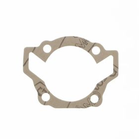 Guarnizione base cilindro ATHENA S410190006002 per Moto Guzzi/Suzuki