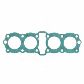 Guarnizione base cilindro ATHENA S410190006008 per Moto Guzzi