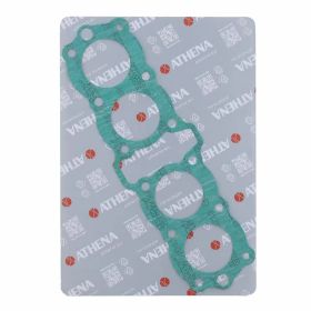 Guarnizione base cilindro ATHENA S410190006008 per Moto Guzzi