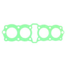 Guarnizione base cilindro ATHENA S410190006008 per Moto guzzi GTS 400 SCHEIBENBREMSE