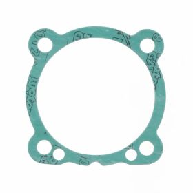 ATHENA S410190006009 CYLINDER BASE GASKET