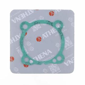 ATHENA S410190006009 CYLINDER BASE GASKET