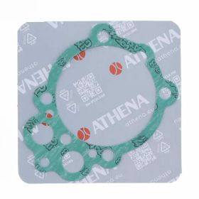 GUARNIZIONE BASE CILINDRO ATHENA