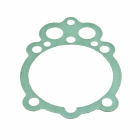 ATHENA S410190006010 Zylinderfußdichtung für Moto Guzzi