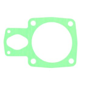 ATHENA Cylinder Base Gasket S410190006013 for Moto Guzzi N 500 FALCONE