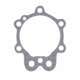 ATHENA S410190006015 Cylinder Base Gasket for Moto Guzzi