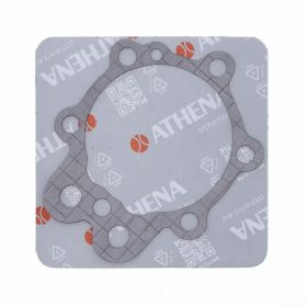 ATHENA S410190006015 Cylinder Base Gasket for Moto Guzzi