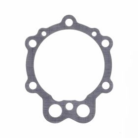 ATHENA S410190006016 Cylinder Base Gasket for Moto Guzzi