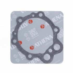 ATHENA S410190006016 Cylinder Base Gasket for Moto Guzzi