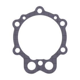 ATHENA S410190006016 Zylinderfußdichtung für Moto Guzzi
