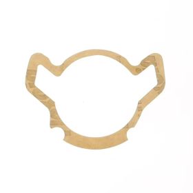 GUARNIZIONE BASE CILINDRO SPESSORE0,2 MM
