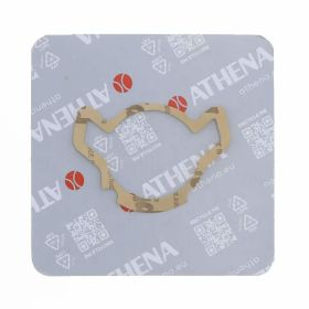 GUARNIZIONE BASE CILINDRO SPESSORE0,2 MM