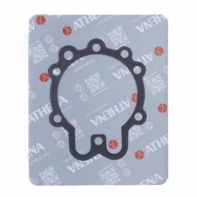 Guarnizione base cilindro ATHENA S410190006031 per Moto Guzzi