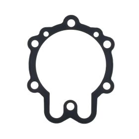 Guarnizione base cilindro ATHENA S410190006032 per Moto Guzzi