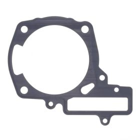 ATHENA S410190006033 Cylinder Base Gasket for Moto Guzzi