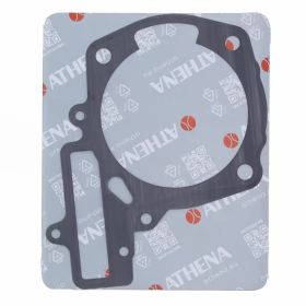 ATHENA S410190006033 Cylinder Base Gasket for Moto Guzzi