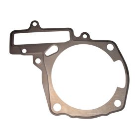 ATHENA S410190006033 Zylinderfußdichtung für Moto Guzzi