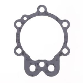 ATHENA S410190006034 Cylinder Base Gasket 0.75mm Thickness for Moto Guzzi