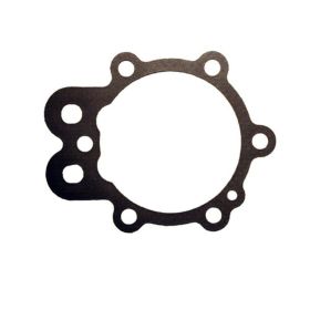 ATHENA Zylinderfußdichtung S410190006034 0,5 mm für Moto Guzzi