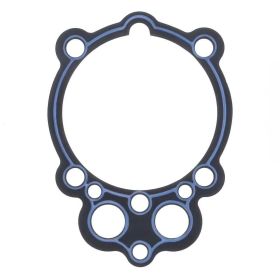 Joint de base de cylindre ATHENA S410190006035 pour Moto Guzzi