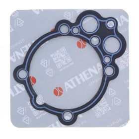 Joint de base de cylindre ATHENA S410190006035 pour Moto Guzzi