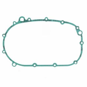 ATHENA S410190008006 Kupplungsdeckeldichtung für Moto Guzzi